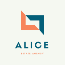 alice estate