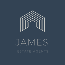 james estate agents resized