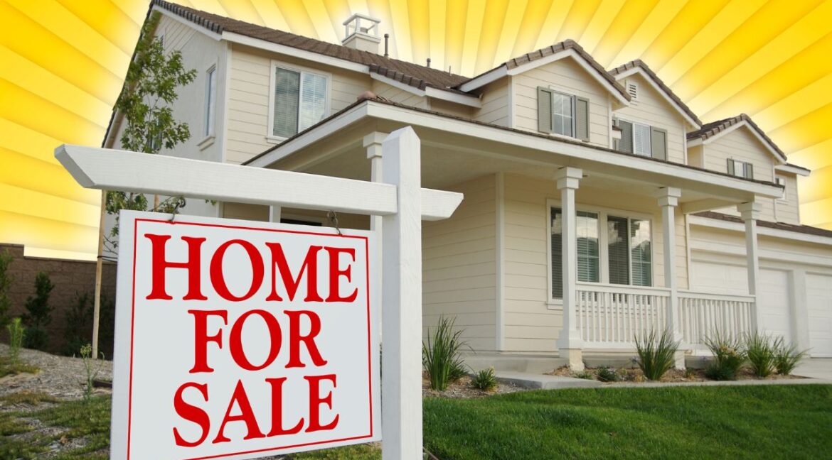 Sell My Home Fast for Cash Today: Get a Fair, Fast Cash Offer from Fortune