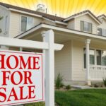 Sell My Home Fast for Cash Today: Get a Fair, Fast Cash Offer from Fortune