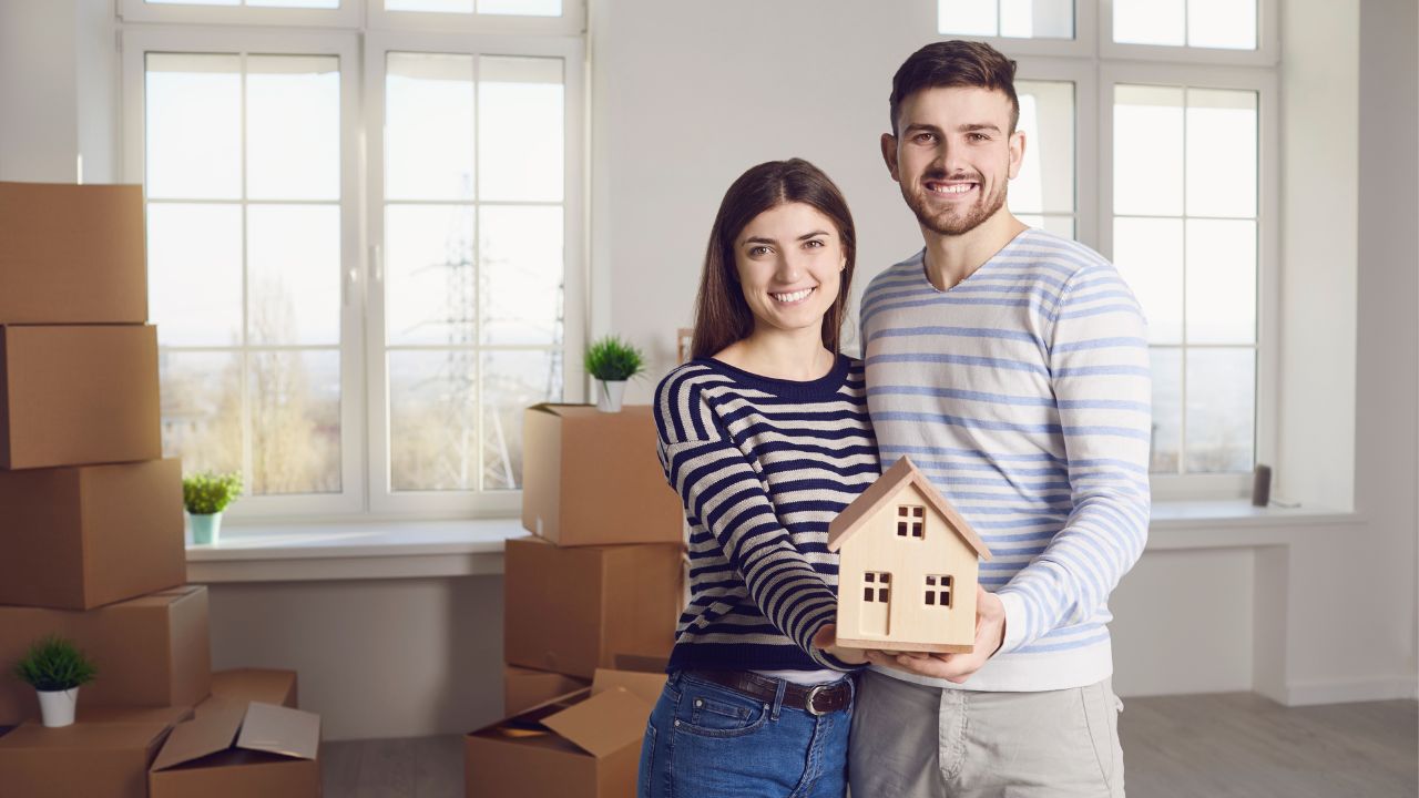 How Can Real Estate Investors Partner with Fortune Global Monopoly Club?