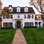 Sell Your Home Fast — Get a Fair Cash Offer