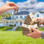 Get Fast Cash for Your Home — Today