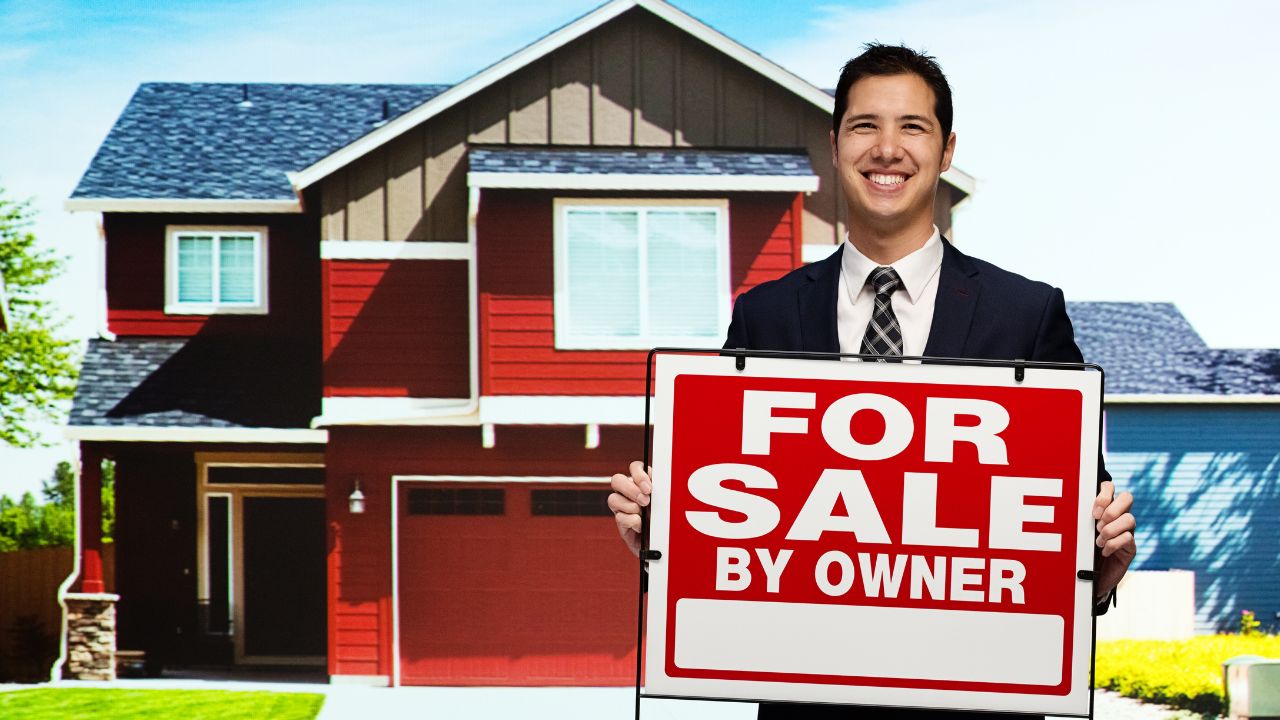 What Is the Step-by-Step Process to Get a Cash Offer for My Home?