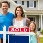 Sell House Fast for Cash