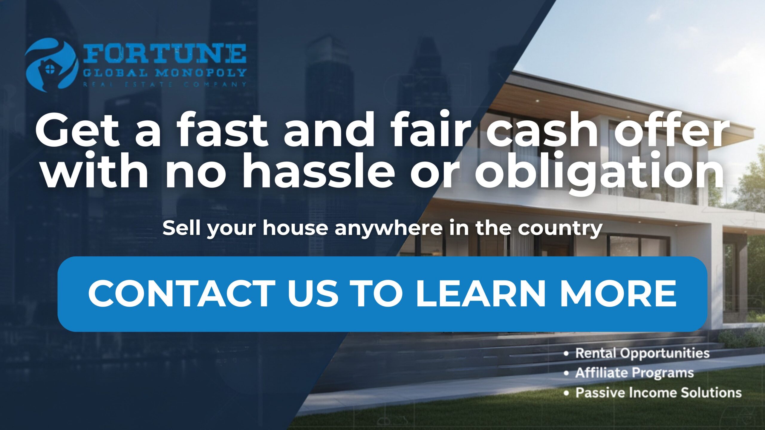 Conclusion Conclusion