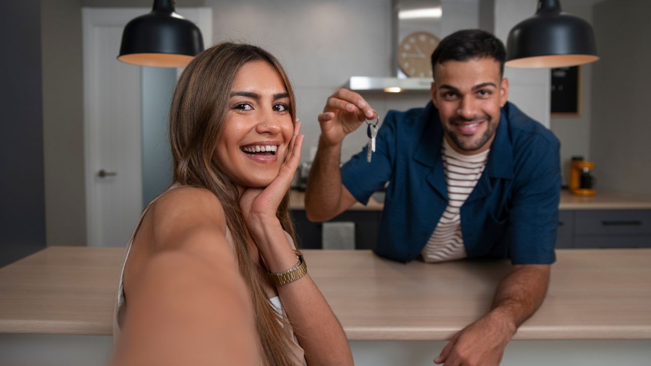 What Are Common Questions About Selling Your House for Cash?