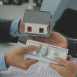 Sell Your House Fast — Get a Cash Offer and Close Quickly