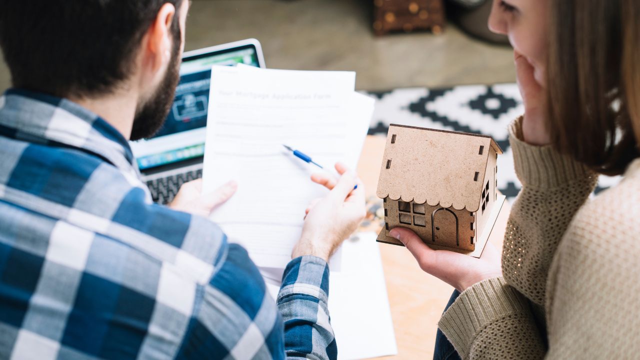 Common FAQs About Cash Home Sales Common FAQs About Cash Home Sales