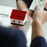 Fast Cash Offers for Distressed Homes