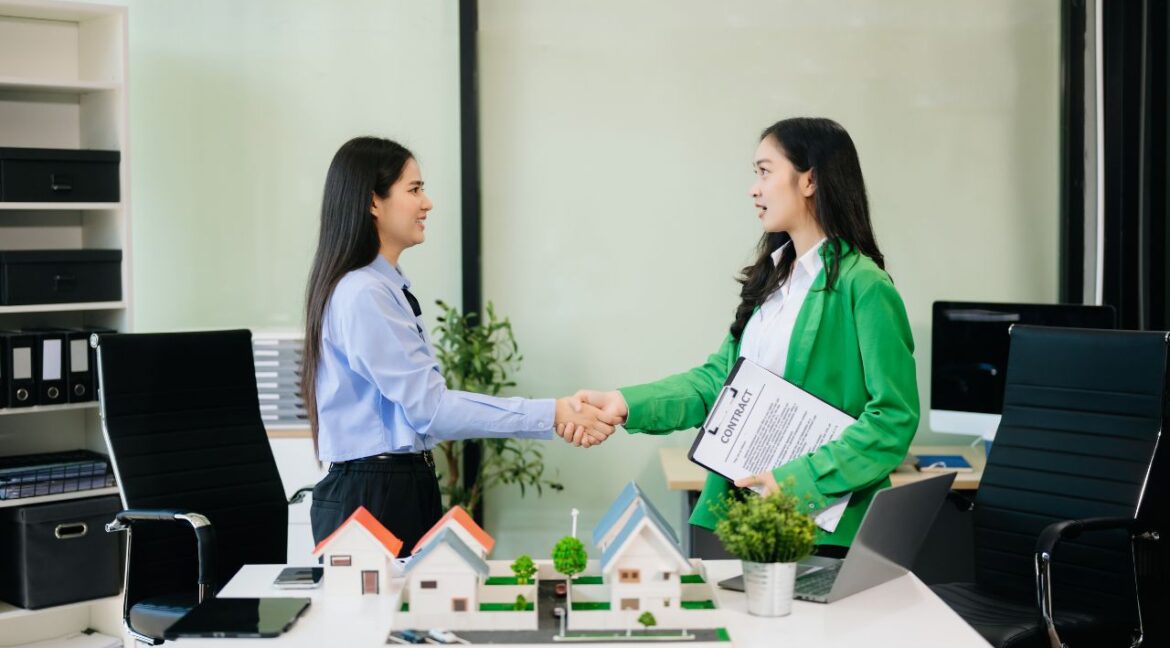 Sell Your Home Fast — Get Cash, No Hassle