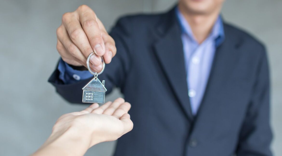 Quick Cash Offers for Your Home