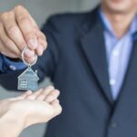 Quick Cash Offers for Your Home