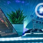 Sell Your Home Fast: Practical, Proven Strategies