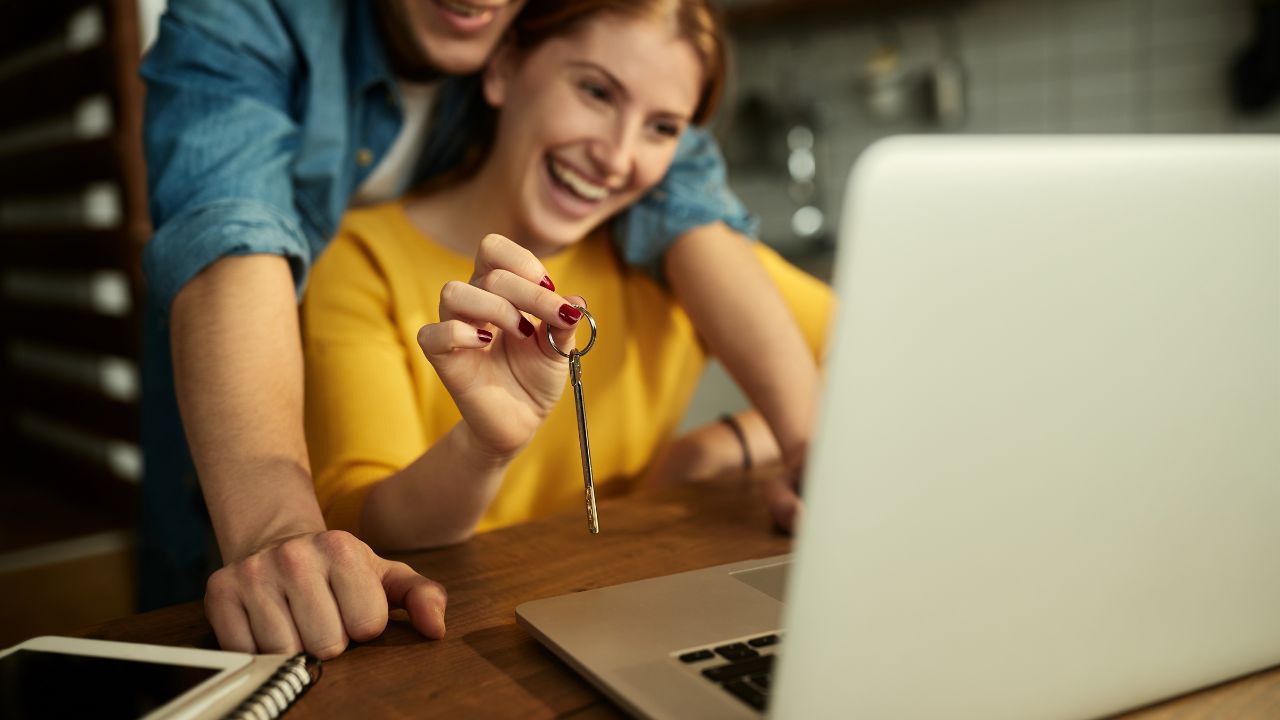 What Are the Most Common Questions About Selling Your Home Fast for Cash? What Are the Most Common Questions About Selling Your Home Fast for Cash?