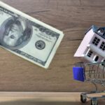 Fast Cash Offers — Sell Your Home Quickly