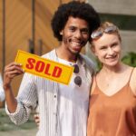 Get a Cash Offer for Your Home — Fast and Fair