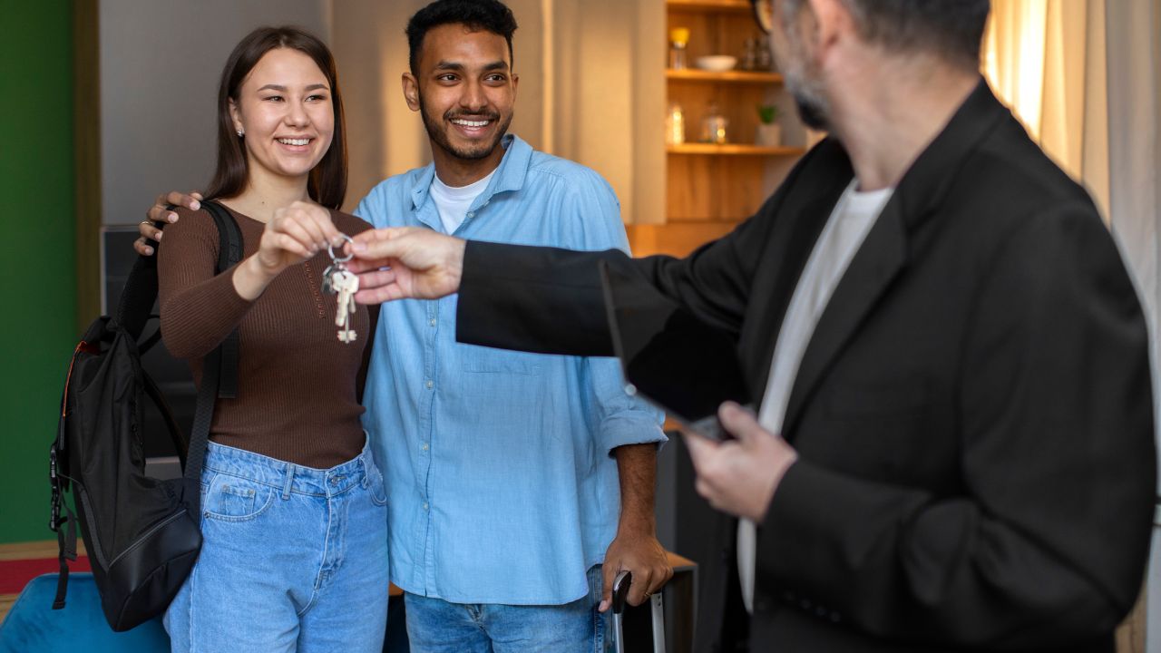 Investment Opportunities for Investors Buying Homes for Cash Investment Opportunities for Investors Buying Homes for Cash