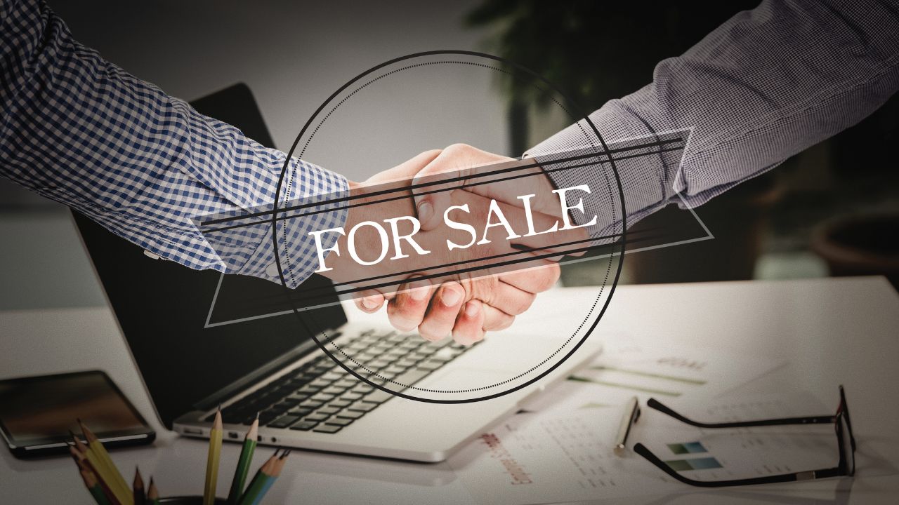 Why Choose Fortune Global Monopoly Club as Your Cash Home Buyer?