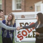 Sell Your Property Fast — Partner with Trusted Agents