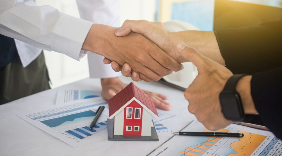 Fast, Fair Cash Offers — Sell Your Home on Your Timeline