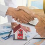 Fast, Fair Cash Offers — Sell Your Home on Your Timeline