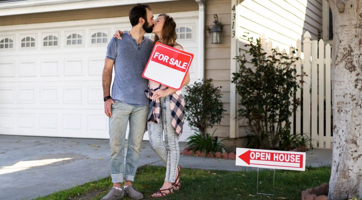 Sell Your Distressed Home — Fast, Fair Cash Offers