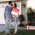 Sell Your Distressed Home — Fast, Fair Cash Offers