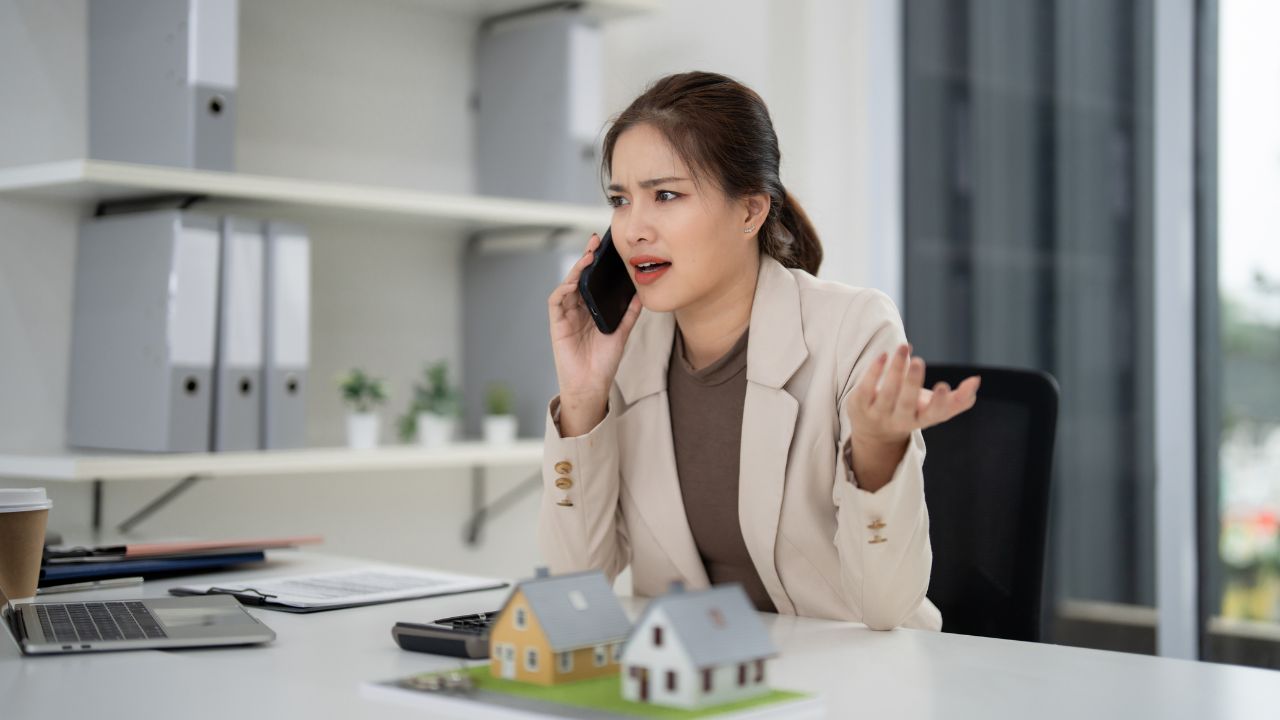 How real estate investors can partner with Fortune Global Monopoly Club How real estate investors can partner with Fortune Global Monopoly Club