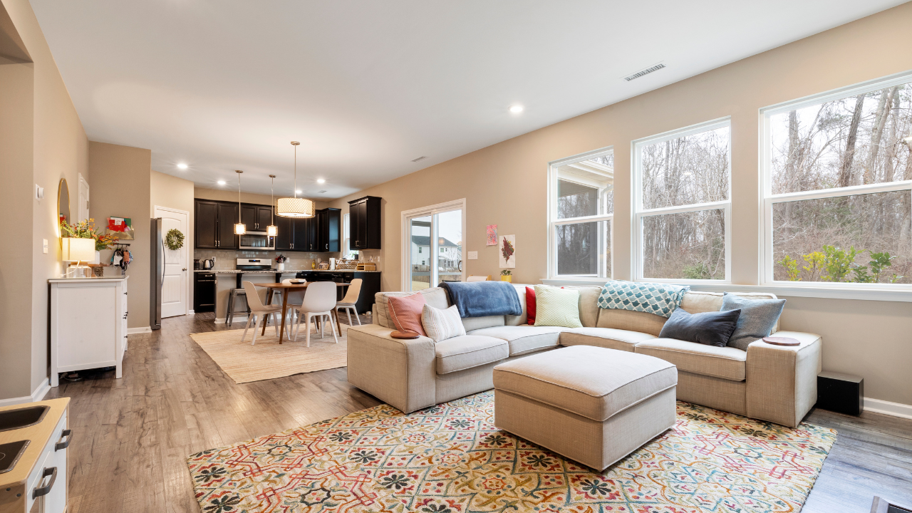 quick home sale solutions quick home sale solutions