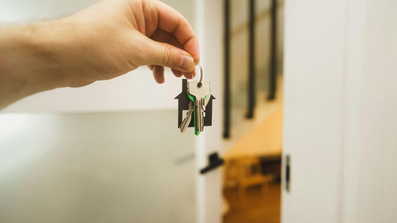 quick home sale solutions quick home sale solutions