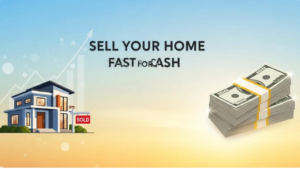 quick home sale solutions3