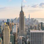 Fast Cash Offers for Your NYC Home