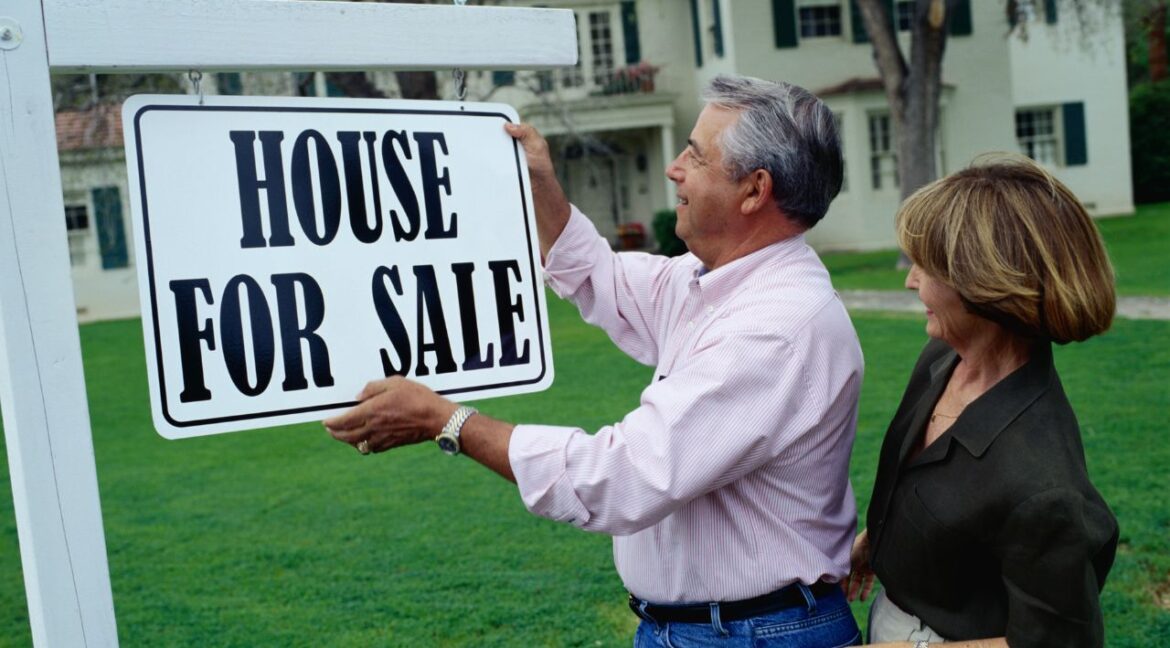 Quick Home-Sale Solutions That Work