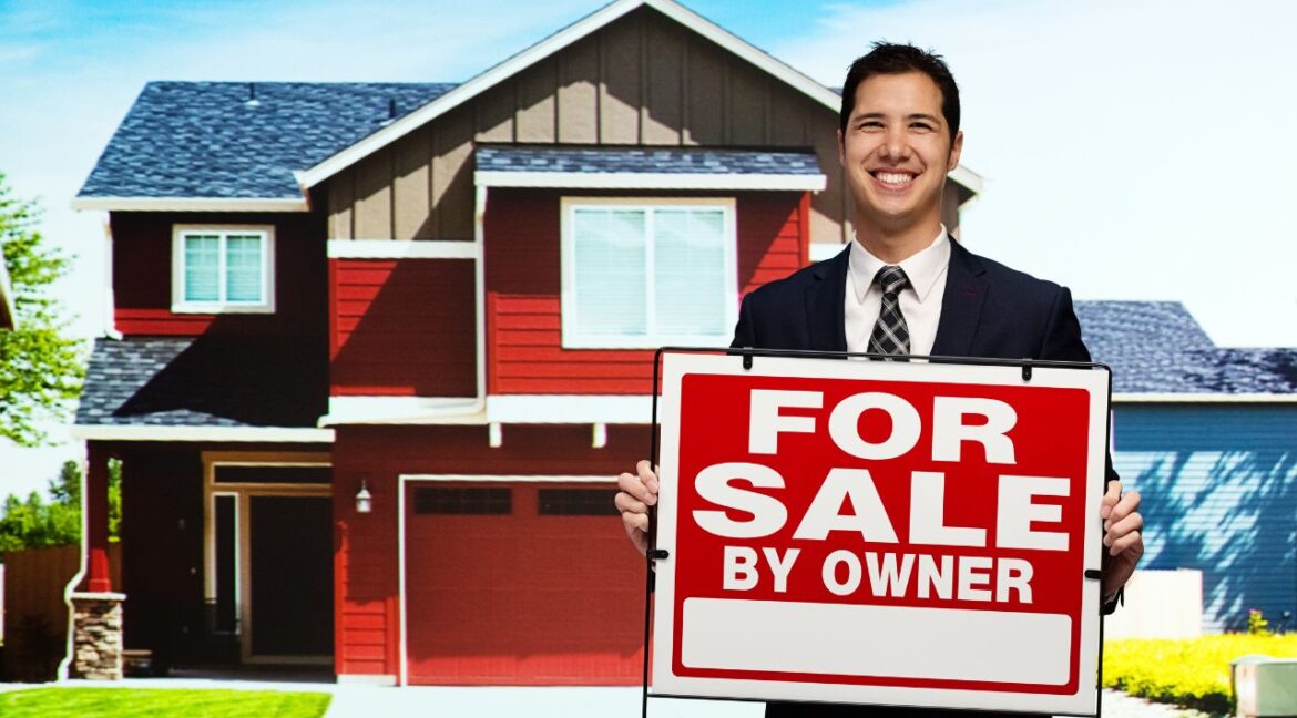 Fast cash for your home — close in days, no repairs required