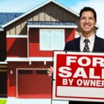 Fast cash for your home — close in days, no repairs required