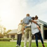 What Are the Step-by-Step FSBO Process Steps for Property Owners?