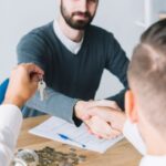 Fast, Fair Cash for Your Property