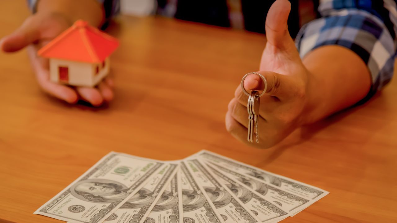 Who Are the Cash Home Buyers and How Do They Operate? Who Are the Cash Home Buyers and How Do They Operate?