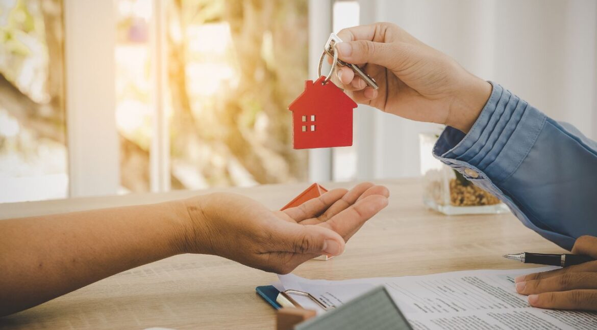 Sell Your Home for Cash — Fast, Clear, and Stress‑Free