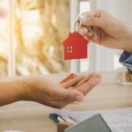Sell Your Home for Cash — Fast, Clear, and Stress‑Free