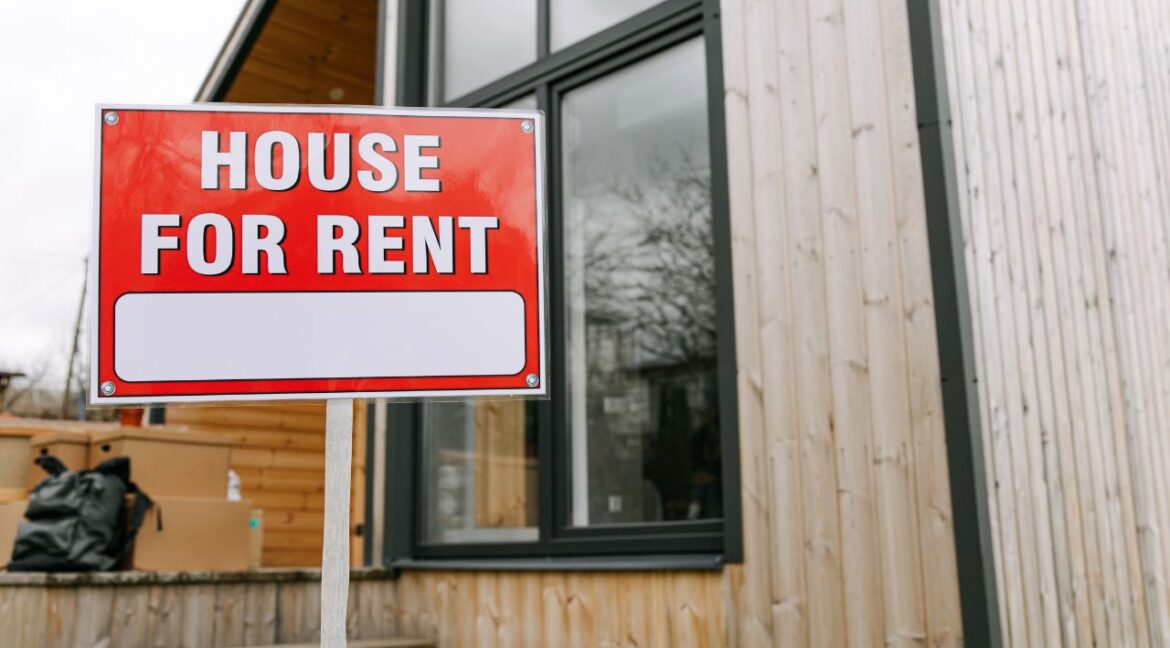 Are Rental Properties Worth It? A Clear Guide to Benefits, Risks, and Partnership Paths