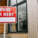 Are Rental Properties Worth It? A Clear Guide to Benefits, Risks, and Partnership Paths