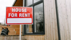 Are Rental Properties Worth It? A Clear Guide to Benefits, Risks, and Partnership Paths