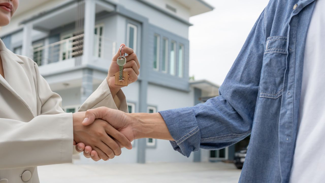 How Does Fortune Global Monopoly Club’s Joint Venture Partnership Work?