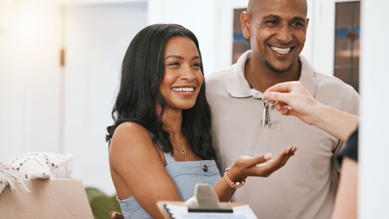 What Are Common Questions About Selling Fast and Investing in Brooklyn Real Estate?