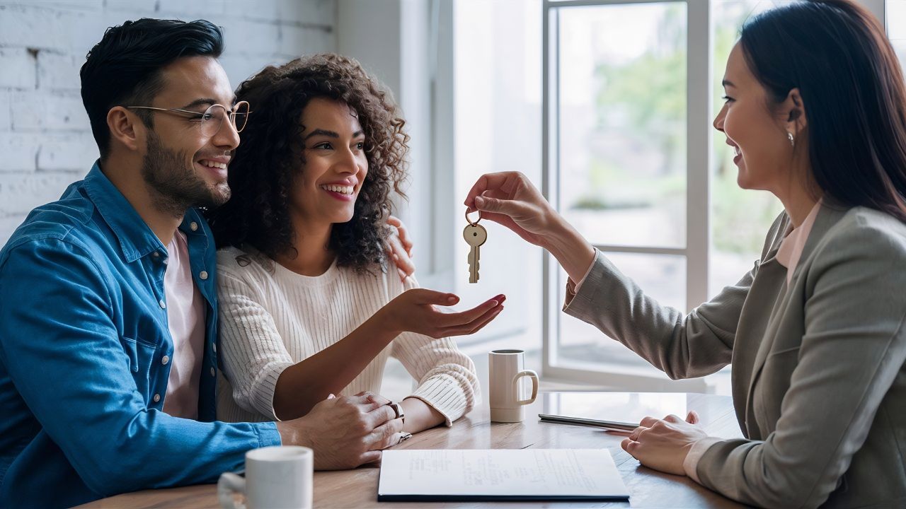 Sell Your Brooklyn Home — Fast, Clear Offers