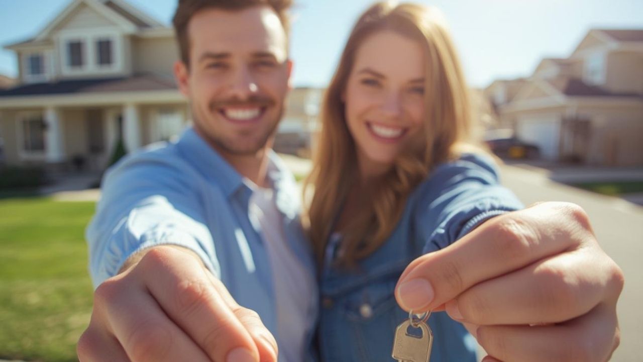 How Can Real Estate Investors Benefit from Passive Income Opportunities Through Fortune Global Monopoly Club? How Can Real Estate Investors Benefit from Passive Income Opportunities Through Fortune Global Monopoly Club?