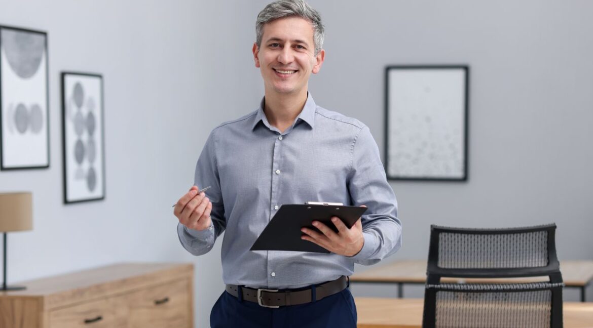 Can Buyers Attend a Home Inspection? Rights, Roles, and Practical Next Steps