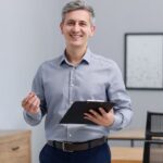 Can Buyers Attend a Home Inspection? Rights, Roles, and Practical Next Steps